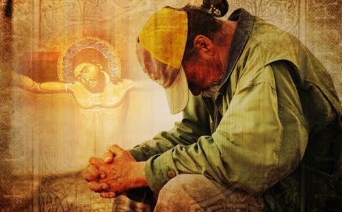 See the source image