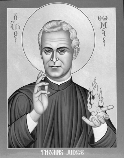 This image has an empty alt attribute; its file name is image-3.png