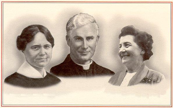 See the source image